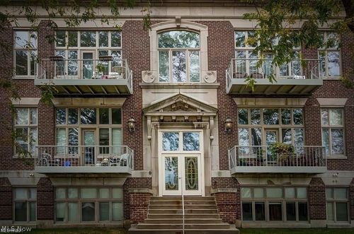 unit-204-1000 2nd St, Fairport Harbor, OH, 44077-5779 | Card Image