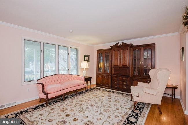 1303 Mill Creek Rd, House other with 4 bedrooms, 4 bathrooms and null parking in FALLSTON MD | Image 26