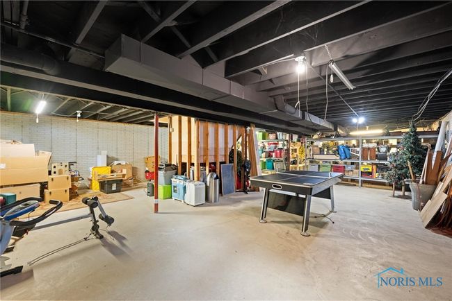 Basement | Image 35