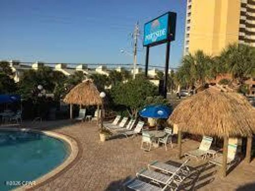 h6-17620 Front Beach Rd, Panama City Beach, FL, 32413-1956 | Card Image