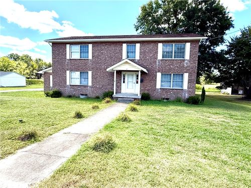 641 Browns Ferry Rd, Carmichaels, PA, 15320-1056 | Card Image