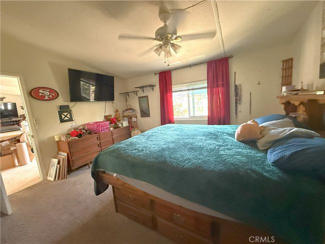 328 Mars Ct, House other with 3 bedrooms, 2 bathrooms and 2 parking in Nipomo CA | Image 10