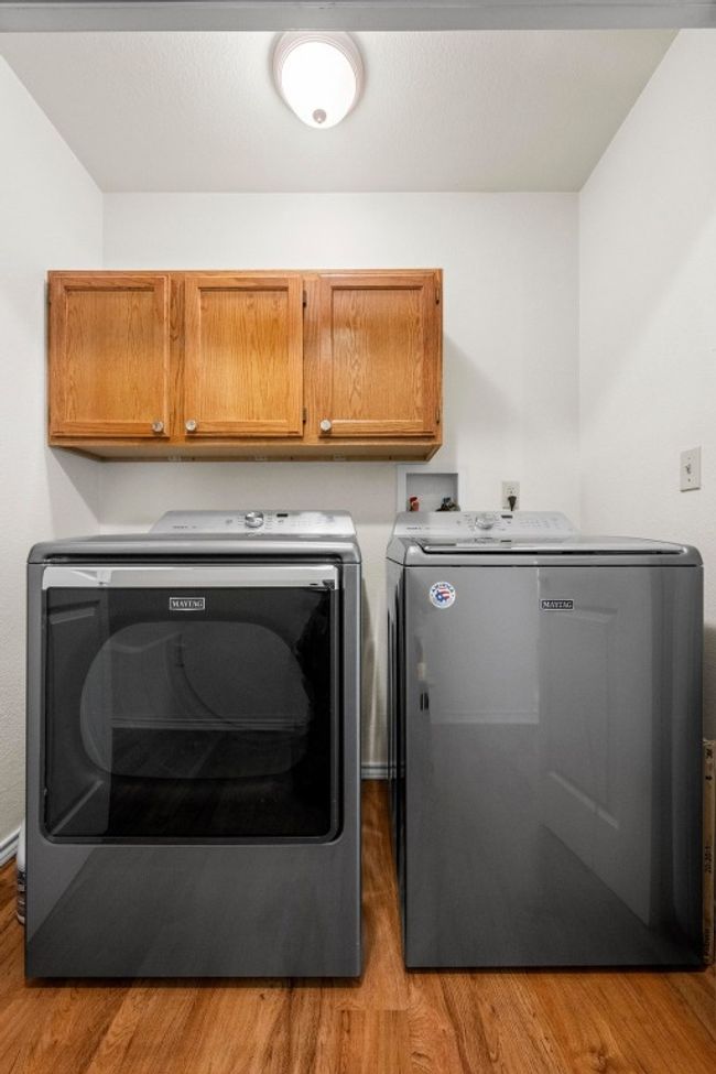 101 Deer Clearing, House other with 3 bedrooms, 2 bathrooms and 6 parking in Kyle TX | Image 22
