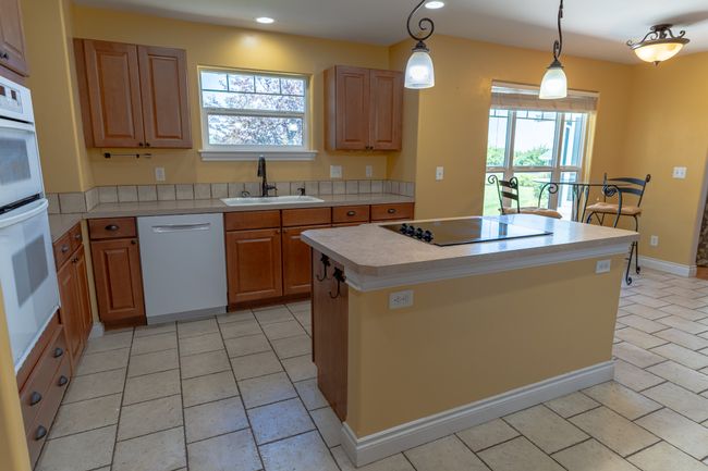 2198 Crested Wheat Loop, House other with 3 bedrooms, 4 bathrooms and null parking in East Helena MT | Image 14