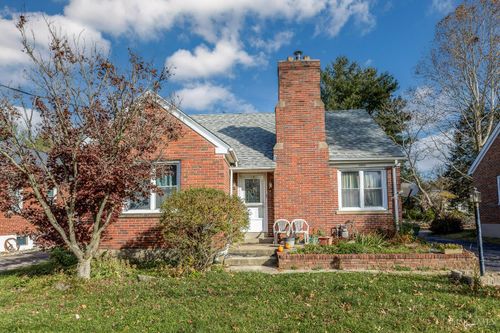 6912 Edith St, Newtown, OH, 45244-3102 | Card Image