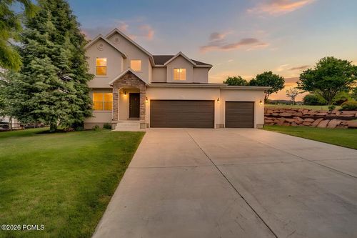 304 N Waterside Court, Heber City, UT, 84032 | Card Image