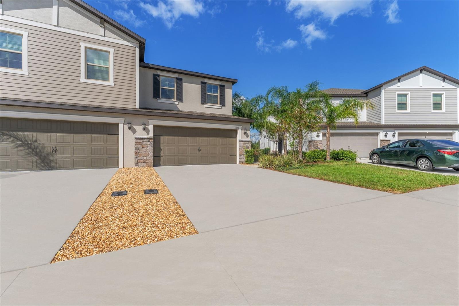 1634 Roseville Street, For Rent in LUTZ Zoocasa