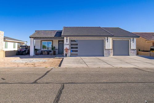 27341 Ligurta Ln, Wellton, AZ, 85356-3605 | Card Image