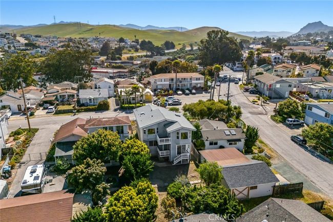1215 Morro Ave, House other with 3 bedrooms, 2 bathrooms and 2 parking in Morro Bay CA | Image 50