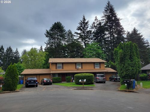 14017 Ne 14th Cir, Vancouver, WA, 98684-7212 | Card Image