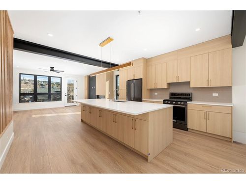 4-144 Clayton Ct, Fraser, CO, 80442-5032 | Card Image