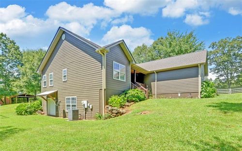 234 Dh Green Rd, Demorest, GA, 30535-3530 | Card Image