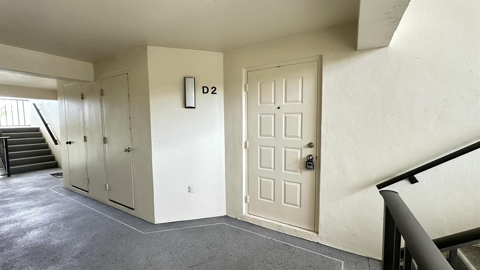 Residential Lease in West Palm Beach 5
