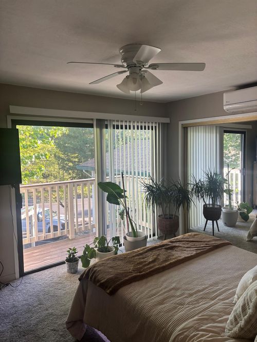 3581 Cedar Ravine, Placerville, CA, 95667 | Card Image