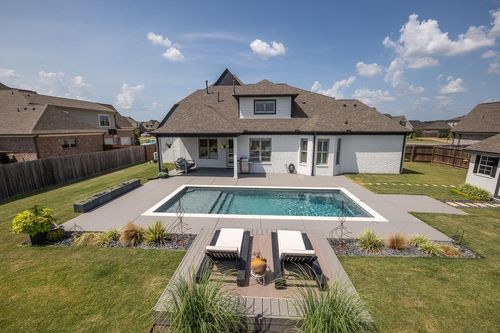 12775 Longmire Loop N, Arlington, TN, 38002-1566 | Card Image