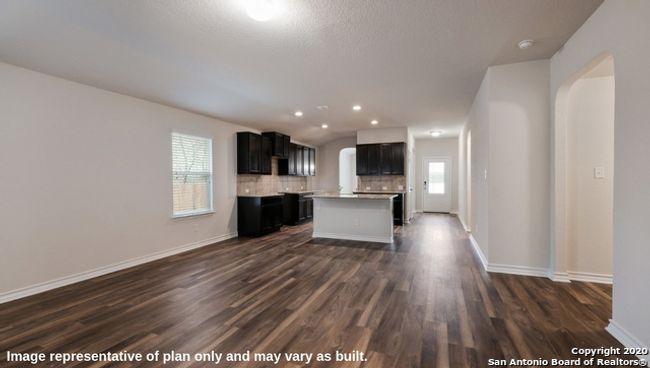 14827 Sabine Loop Rd, House other with 3 bedrooms, 2 bathrooms and null parking in San Antonio TX | Image 11