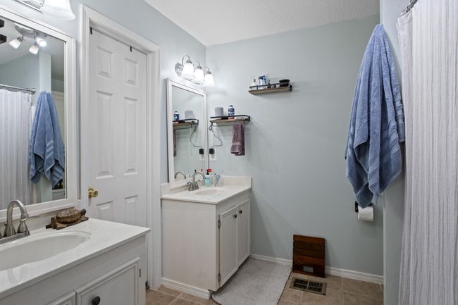 23 Columbus Rd 20 | Image 20