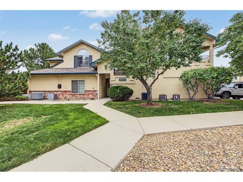 1422-8777 E Dry Creek Rd, Centennial, CO, 80112-2788 | Card Image
