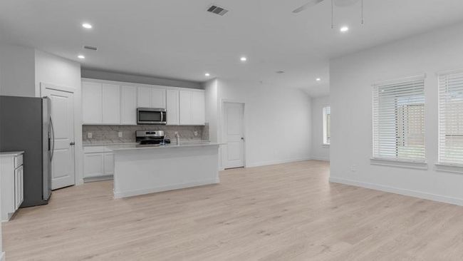 *Images and 3D tour are for illustration only and options may vary from home as built. | Image 15
