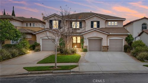 3016 Clearwood Ct, Fullerton, CA, 92835 | Card Image