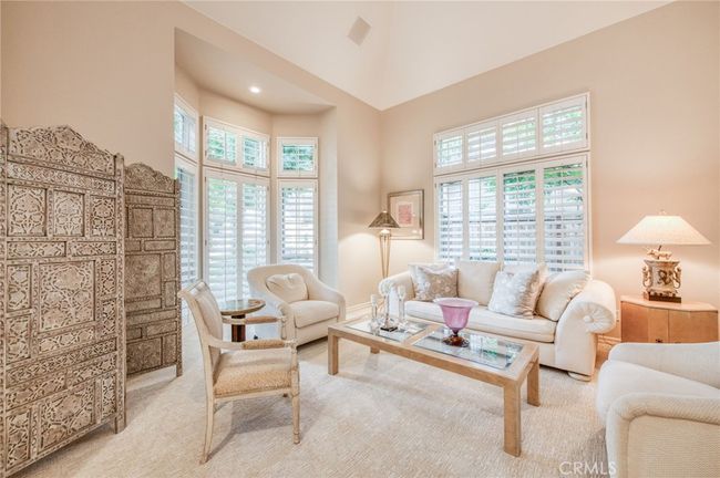 2727 W Bluff Ave, House other with 4 bedrooms, 3 bathrooms and 2 parking in Fresno CA | Image 5