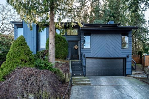 4657 208a St, Langley, BC, V3A7E5 | Card Image