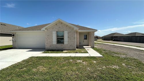 1217 Carnaby St, Corpus Christi, TX, 78415-1305 | Card Image
