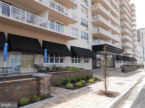 1116-9400 Atlantic Ave, MARGATE CITY, NJ, 08402-2350 | Card Image