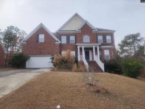 341 Laurel Rise Ln, Columbia, SC, 29229-7404 | Card Image
