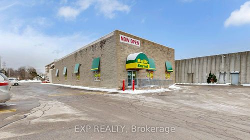 76c-301 Oxford St W, London, ON, N6H1S6 | Card Image