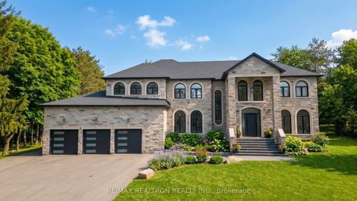 14705 Jane St, King City, ON, L7B1A3 | Card Image
