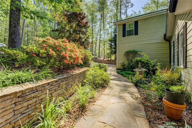 455 Mayo Rd, House other with 5 bedrooms, 3 bathrooms and 8 parking in Covington GA | Image 75