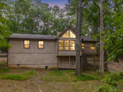 264 Fox Den Cir, Jasper, GA, 30143-3567 | Card Image