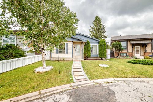 60 Falmere Crt Ne, Calgary, AB, T3J2Z6 | Card Image