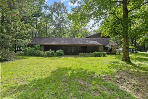 7775 River Rd, Beaumont, TX, 77713-8405 | Card Image