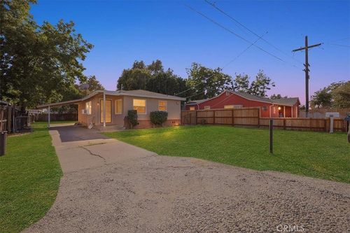 2980 Gum St, Live Oak, CA, 95953-2219 | Card Image
