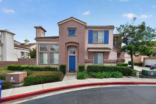 10964 Caminito Arcada, San Diego, CA, 92131-3666 | Card Image