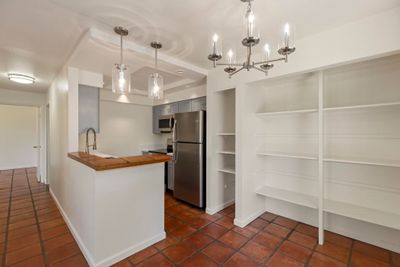 23-106 - 140 Uwapo Rd, Condo with 2 bedrooms, 1 bathrooms and null parking in Kihei HI | Image 2