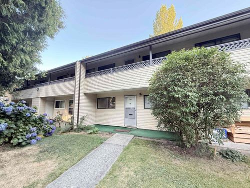5642 Broadway, Burnaby, BC, V5B2X7 | Card Image