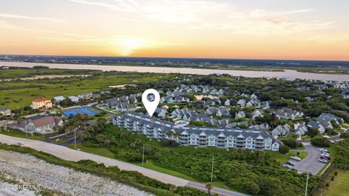 106-110 Ocean Hollow Ln, St Augustine, FL, 32084-8847 | Card Image