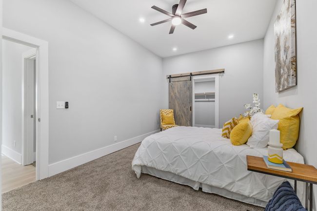 1423 S State Ave, House other with 2 bedrooms, 2 bathrooms and null parking in Indianapolis IN | Image 13