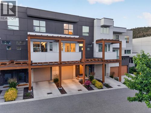 28-720 Valley Road, Kelowna, BC, V1V2E6 | Card Image