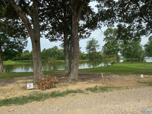55 County Road 115, Cedar Bluff, AL, 35959-2863 | Card Image