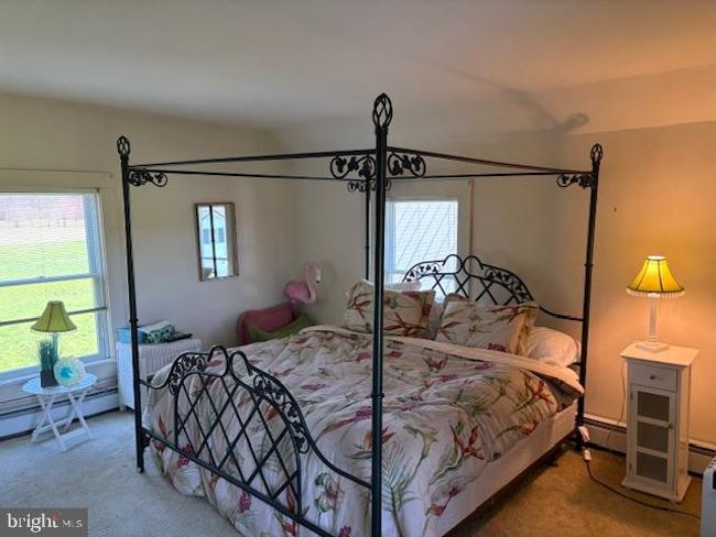 11340 Longwoods Rd, Home with 3 bedrooms, 2 bathrooms and null parking in EASTON MD | Image 30