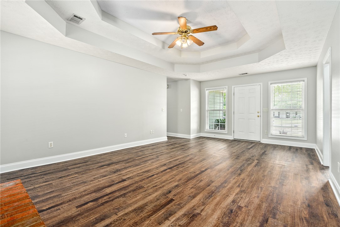 Residential in Phenix City 4