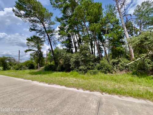 4181 Cinnamon Teal Dr, Mims, FL, 32754-6406 | Card Image
