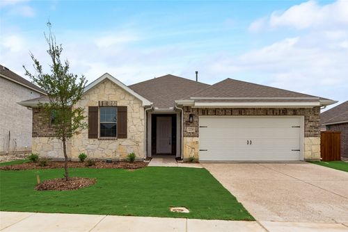2220 Grassland Ave, Melissa, TX, 75454-2717 | Card Image