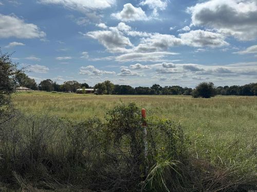 Tract 3 Hwy 64 Highway, Coal Hill, AR, 72832 | Card Image