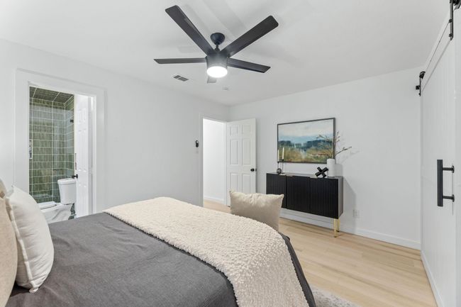 9056 Berkshire Dr, House other with 3 bedrooms, 2 bathrooms and null parking in Frisco TX | Image 14