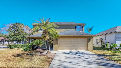 2509 Skif Dr, ORLANDO, FL, 32812-7813 | Card Image
